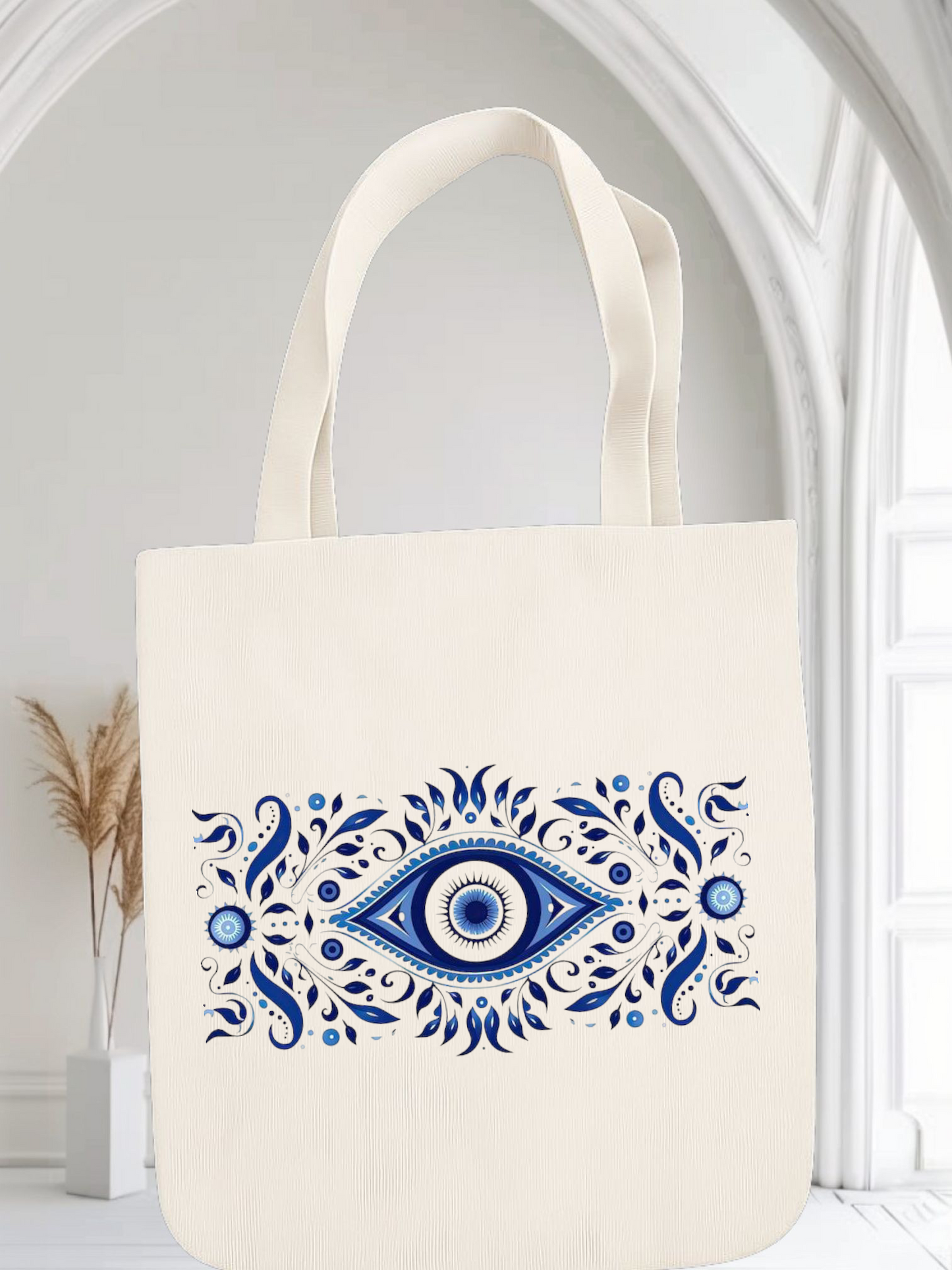 حقيبة توت زرقاء العين (3)