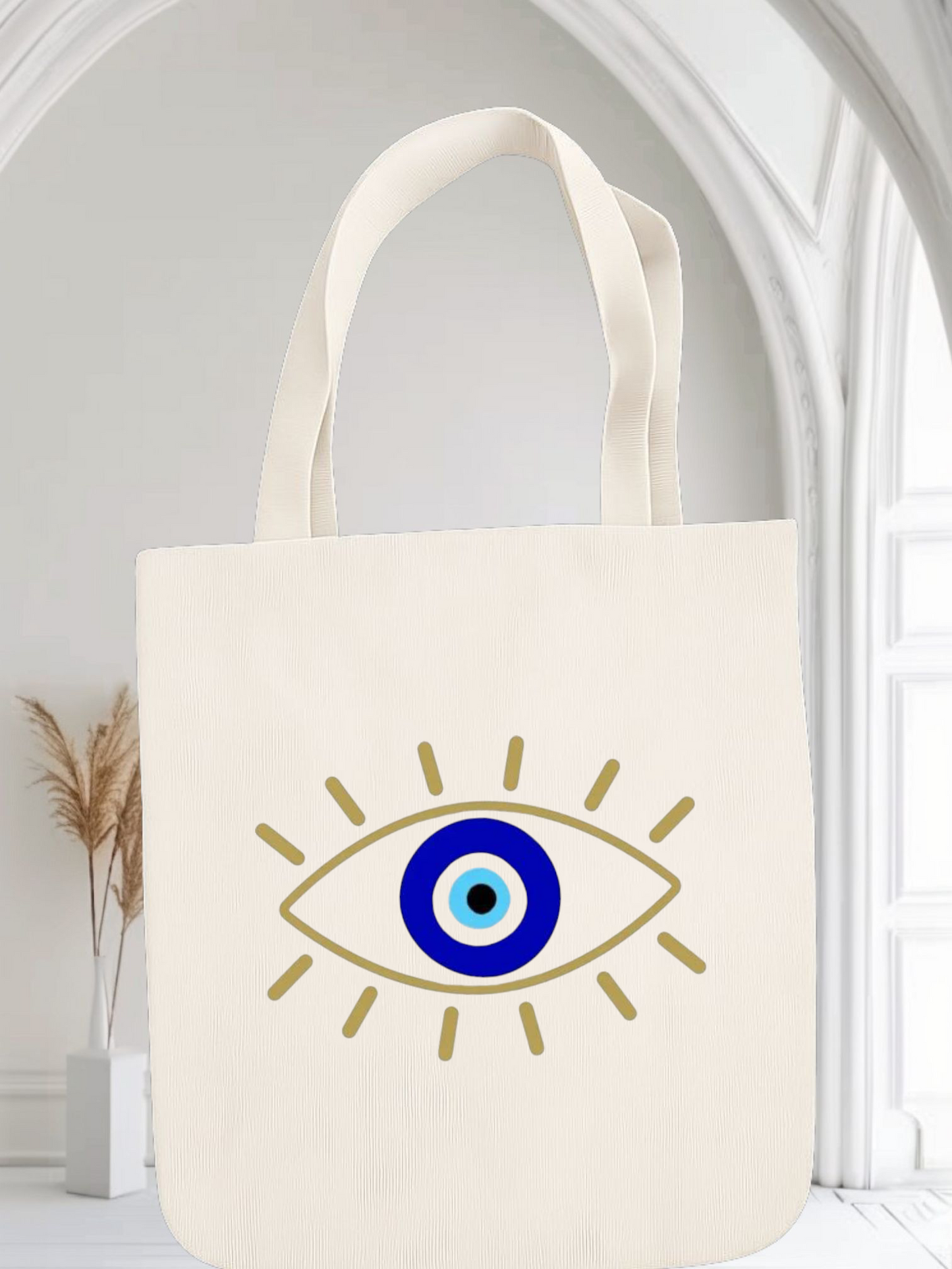 حقيبة توت زرقاء العين (2)