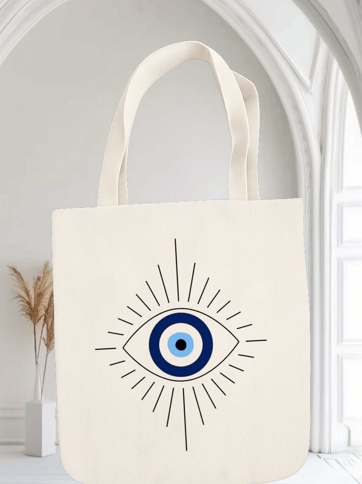 حقيبة توت زرقاء العين (1)