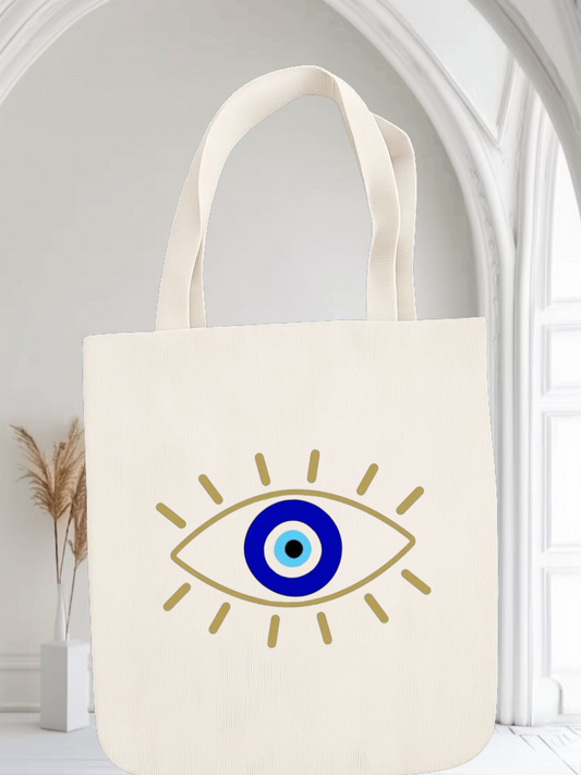 حقيبة توت زرقاء العين (2)