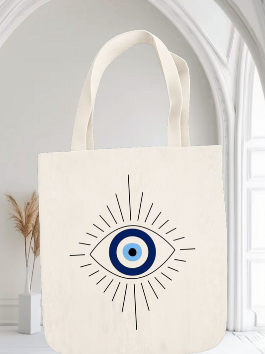 حقيبة توت زرقاء العين (1)